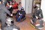 Thumbs/tn_Prinsbekendmaking Duinknijnen 2017 023.jpg